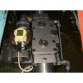 MK5 Main Pump